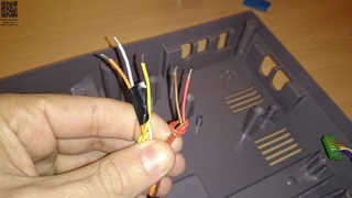 Illustration for article titled Cómo construir una consola retro con una Raspberry Pi 2 y menos de 100€